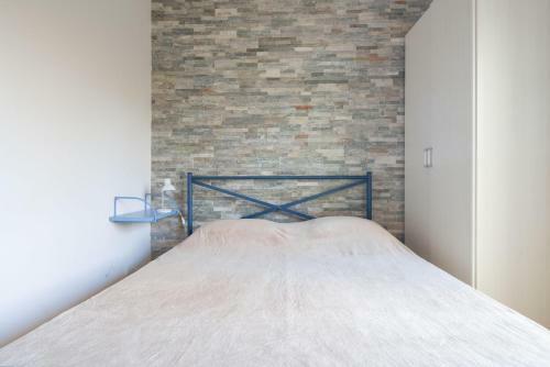 Apartamento Immobiliare Jvl - Gabbiano
