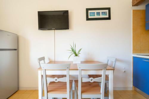 Apartamento Immobiliare Jvl - Gabbiano