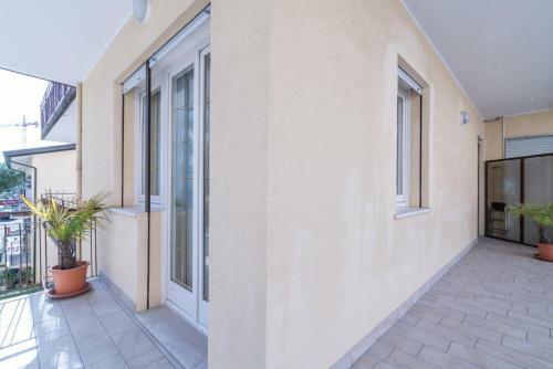 Immobiliarejvl-alghe Rosse