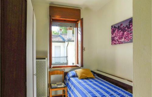 Casa Emilia 2