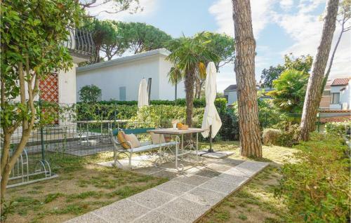 Casa Emilia 2