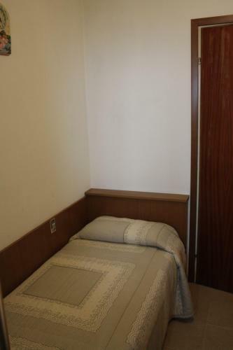 Apartamento Palazzo Del Sole