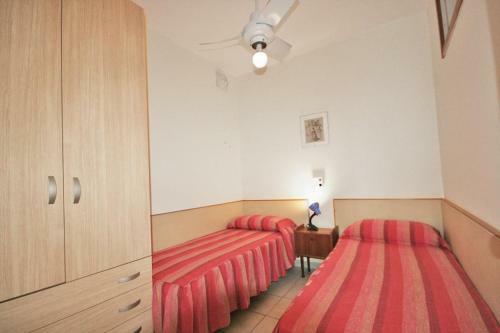 Apartamento Appartamento Cam