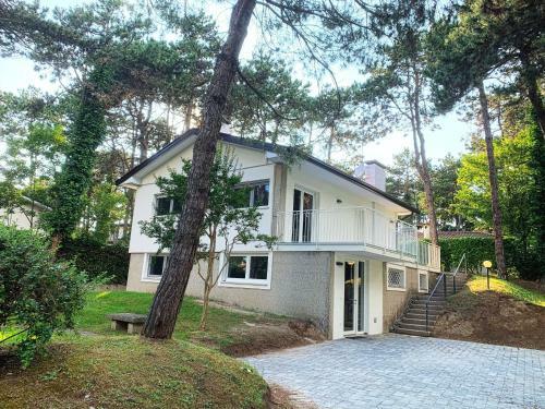Villa Greif