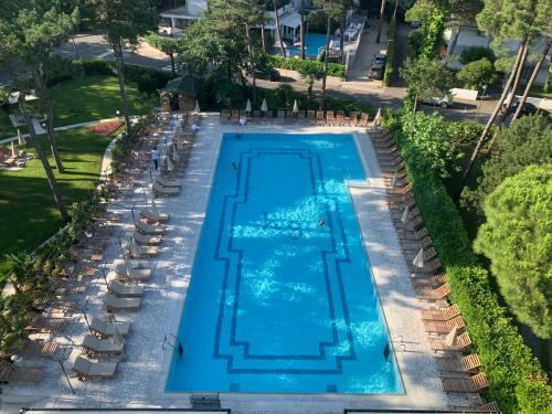 Villa Greif