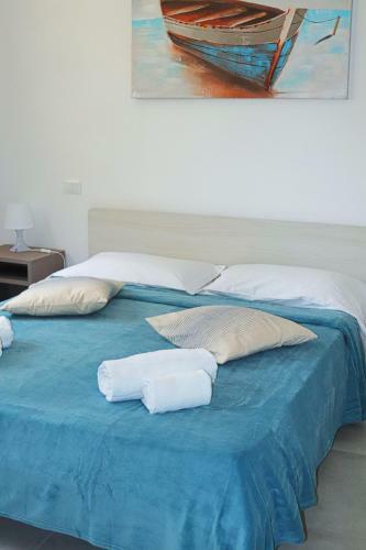 Villa Greif