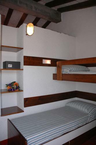 Apartamento Le Rondini 1st Floor With Terrace