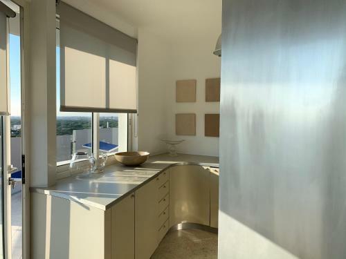 Apartamento Penthouse Bellavista