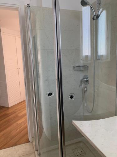 Apartamento Penthouse Bellavista