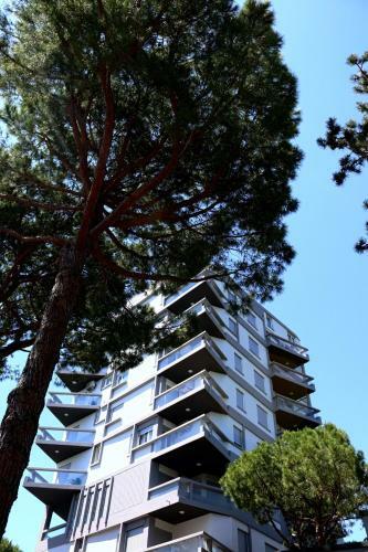 Apartamento Penthouse Bellavista