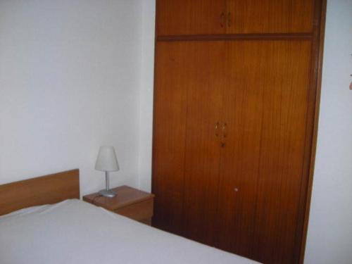 Apartamento Faro 40