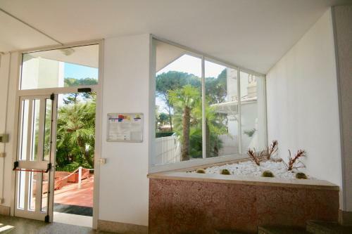 Apartamento Ba- Rubin