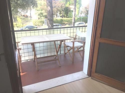 Apartamento Bb Ca' Margarida1