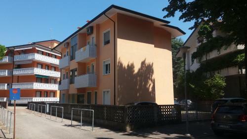 Condominio Tigli