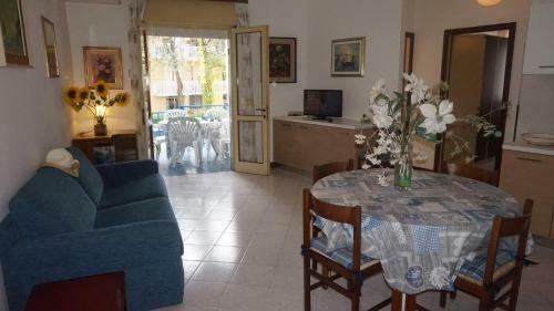 Residence Royal