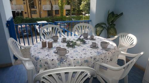 Residence Royal