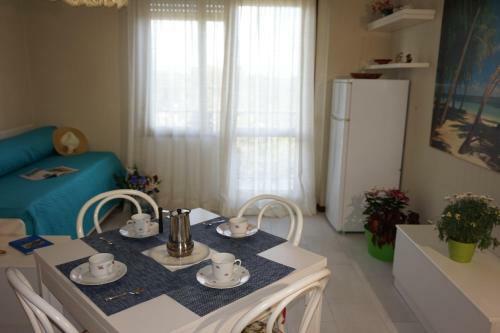 Residence Royal