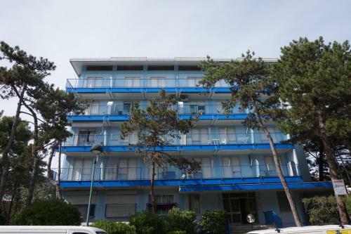 Residence Royal