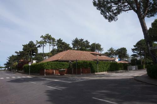 Residence Royal