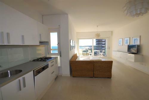 Apartamento Residence Excelsior