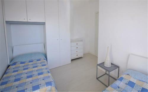 Apartamento Residence Excelsior