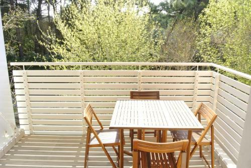 Apartamento Valgardena Lignano