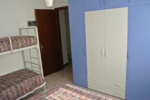 Apartamento Valgardena Lignano