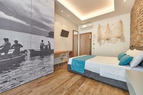 Hotel Al Rio Se