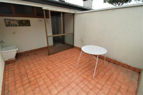 Villa Arianna