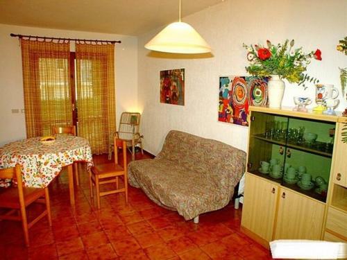 Villa Con 3 Camere Da Letto
