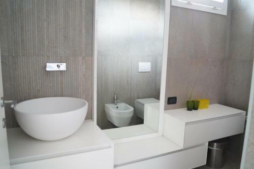 Apartamento Penthouse Panorama