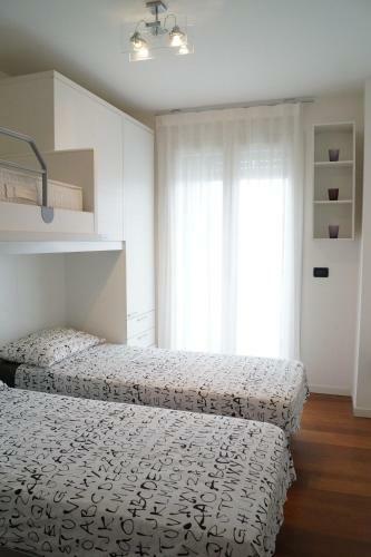 Apartamento Penthouse Panorama