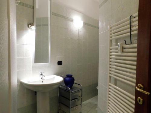 Apartamento Casa Niculin By Holiday World