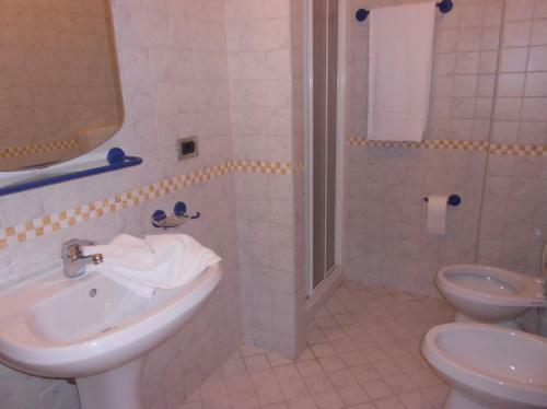 Apartamento Antares Verde C6