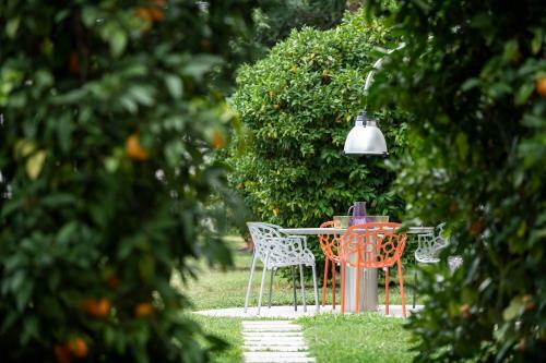 Apartamento Ca Dela Nua