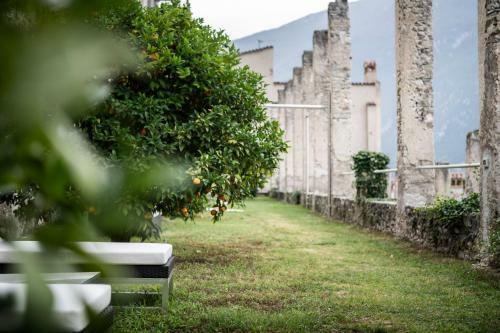 Apartamento Ca Dela Nua