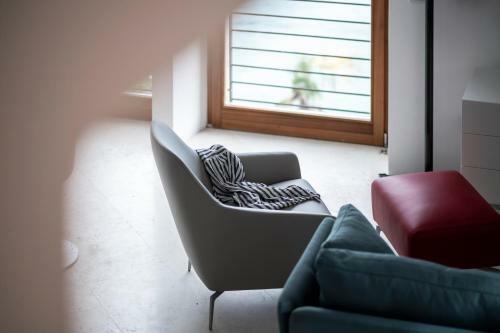Apartamento Ca Dela Nua