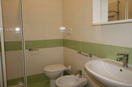Apartamento Luna 3