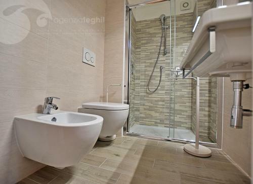Apartamento Condominio Lory
