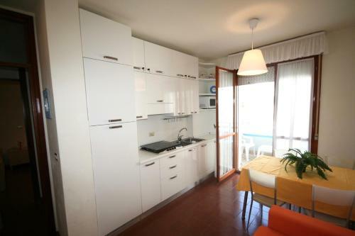 Apartamento Ba- Althea - Piscina-
