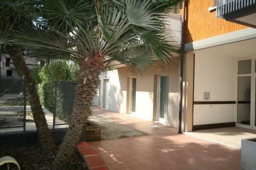 Apartamento Ba Schubert - Premium -