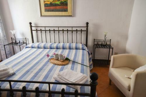 Bed & Breakfast Casa Giuliana