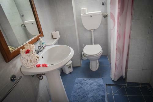 Bed & Breakfast Casa Giuliana