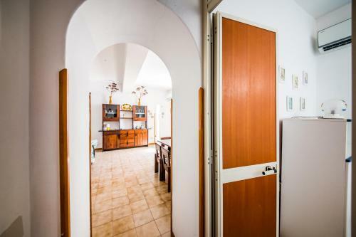Casa Marinella