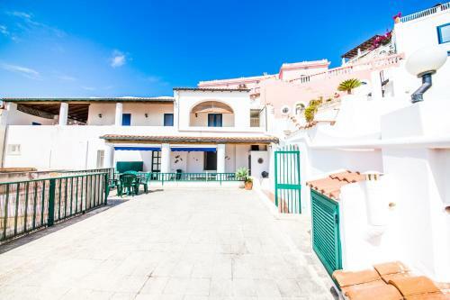 Casa Marinella