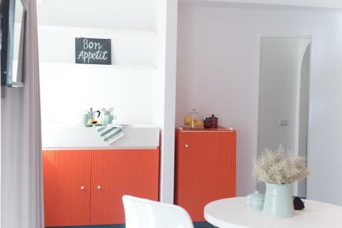 B&B Il Castello