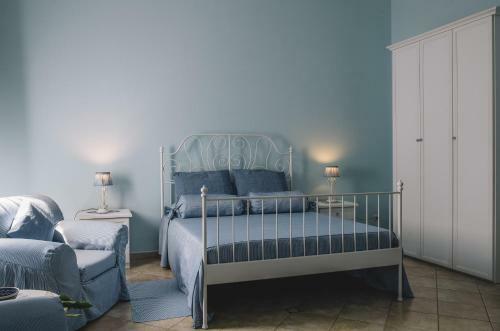 B&B Anthea