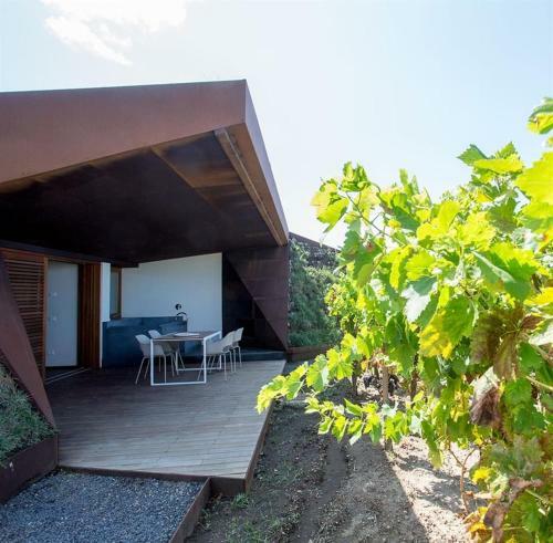 Hotel Castellaro Wine Resort