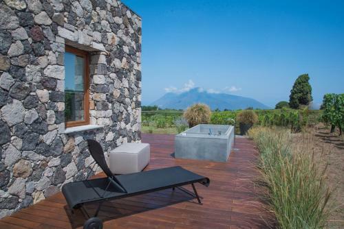 Hotel Castellaro Wine Resort