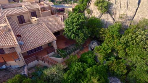 Residenze Baia Del Sole